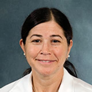 Jennifer Anolik, MD