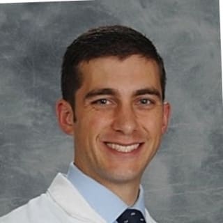 Brandon Cardon, MD, Otolaryngology (ENT), Saint George, UT, St. George Regional Hospital