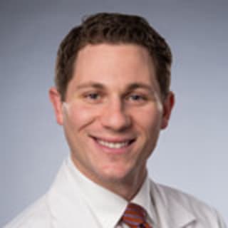 Brian Culp, MD, Orthopaedic Surgery, Princeton, NJ, Penn Medicine Princeton Medical Center