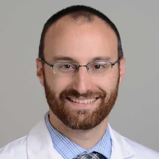 Elias Joseph, MD, Orthopaedic Surgery, Buffalo, NY, West Virginia University Hospitals
