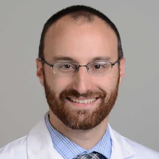 Elias Joseph, MD