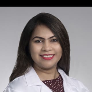 Rosemary Gomes, MD, Neurology, McLean, VA