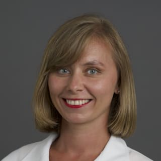 Marina Stasenko, MD, Obstetrics & Gynecology, New York, NY, NYU Langone Hospitals