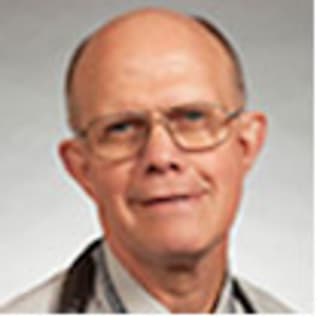 Richard Gaeke, MD, Gastroenterology, Middletown, OH, Atrium Medical Center