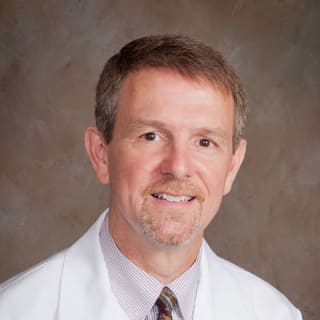 W Rhett Weaver, MD, Internal Medicine, Demorest, GA, Northeast Georgia Medical Center Habersham