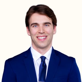 Samuel Kwiatkowski, DO, Internal Medicine, Kissimmee, FL