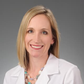 Jessica O’Neill, PA, Nephrology, Raleigh, NC