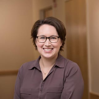 Andrea Pelletier, MD, Obstetrics & Gynecology, Portland, ME, Maine Medical Center