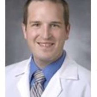 Timothy Heacock, MD, Pulmonology, Asheville, NC, Mission Hospital