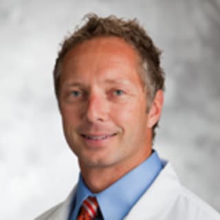 Daniel Aschenbrener, DO, Orthopaedic Surgery, Phoenix, AZ