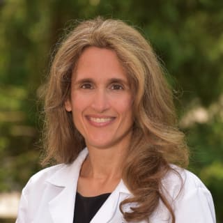 Valerie Reichert, MD, Radiology, Saint Louis, MO