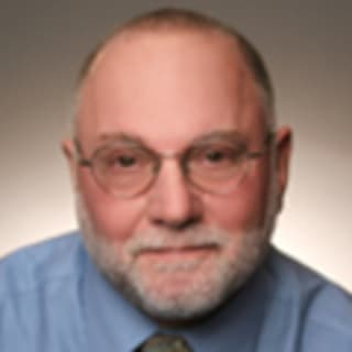 Richard Goldman, MD, Nephrology, Albuquerque, NM, Presbyterian Hospital