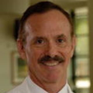 Robert Bloom, MD, Urology, Lynn Haven, FL, Medical City Dallas