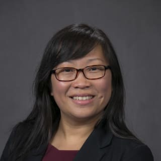 Diane Chan, MD, Neurology, Boston, MA, Massachusetts General Hospital