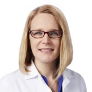 Johanna Bayer, MD, General Surgery, Dallas, TX, Baylor University Medical Center