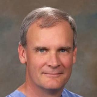 John Norris, MD, Cardiology, Clearwater, FL, HCA Florida Largo Hospital
