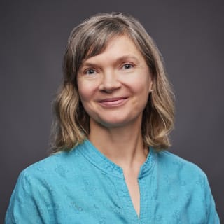 Alise Osis, Family Medicine, Norman, OK