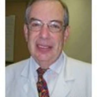 Philip Altus, MD, Internal Medicine, Tampa, FL