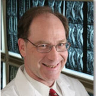 Arthur Mulick, MD, Radiology, Marietta, GA