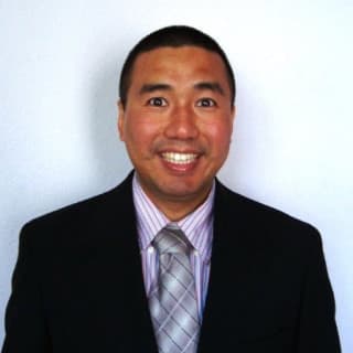 John Xie, MD, Ophthalmology, San Jose, CA