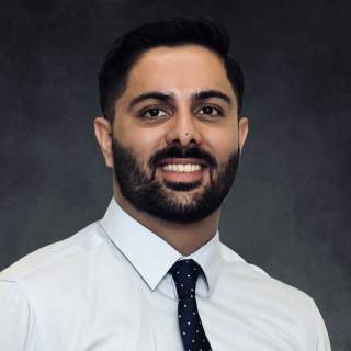 Gagandeep Brah, MD, Family Medicine, Marion Center, PA