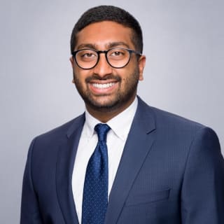 Atul Lodh, MD, Internal Medicine, Birmingham, AL