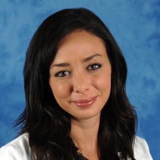 Davida Packer, MD, Orthopaedic Surgery, West Palm Beach, FL