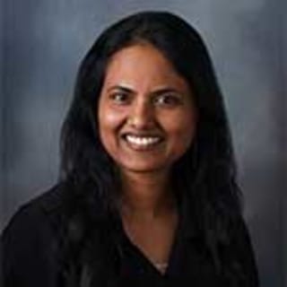 Prashanti Pilla, MD, Obstetrics & Gynecology, Beloit, WI