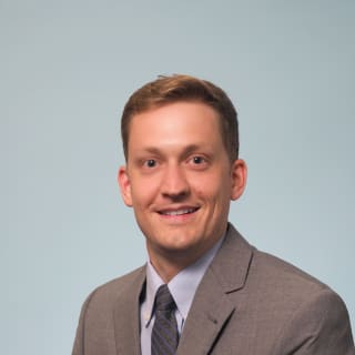 Grant Hicks, DO, Anesthesiology, Indianapolis, IN, Eskenazi Health