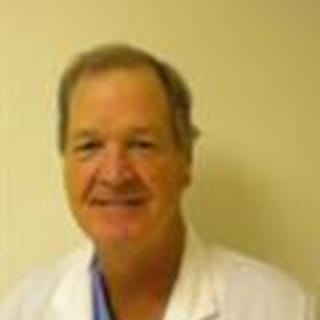 Maurice Arnold, MD, General Surgery, Macon, GA, Piedmont Macon