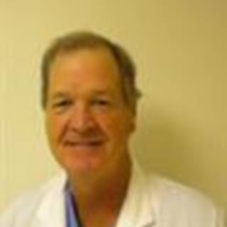 Maurice Arnold, MD, General Surgery, Macon, GA