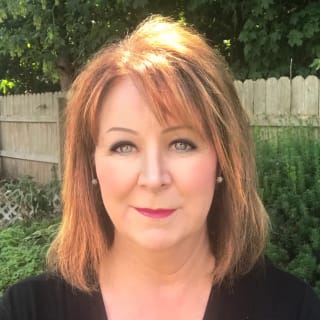 Pamela Klinkner