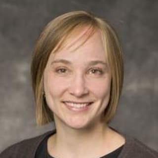Katherine Dobbs, MD, Pediatric Infectious Disease, Cleveland, OH, UH Rainbow Babies and Childrens Hospital