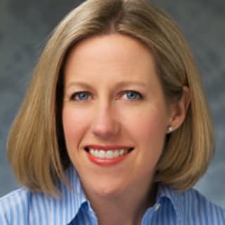 Amy Diestelhorst, MD