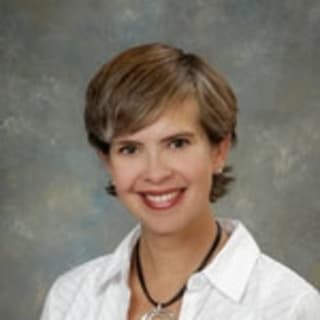 Sara (Smith) Smith T, MD, Pediatrics, Opelika, AL