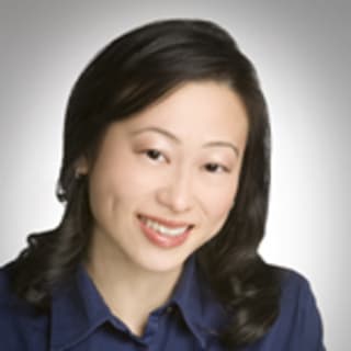 Rae-Pei (Sujarit) Cherng, MD, Obstetrics & Gynecology, San Jose, CA