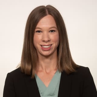 Paige Seabrook, MD, Medicine/Pediatrics, Memphis, TN