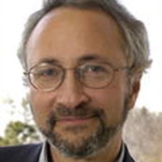 Joseph Piven, MD, Psychiatry, Chapel Hill, NC, University of North Carolina Hospitals