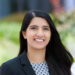 Pali Singh, MD