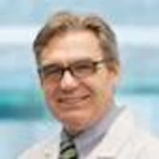 Gerhard Fuchs, MD, Urology, Los Angeles, CA, Cedars-Sinai Medical Center