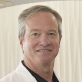 Michael Cope, MD, Obstetrics & Gynecology, Little Rock, AR, CHI St. Vincent Infirmary