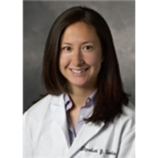 Elizabeth Koehler, MD, Internal Medicine, Honolulu, HI, The Queen's Medical Center