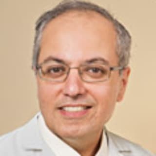Nadeem Haider, MD, Psychiatry, San Antonio, TX, Methodist Specialty and Transplant Hospital