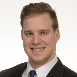 Harris Feldman, MD