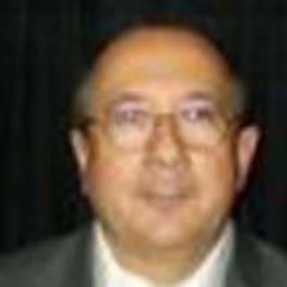 Jacinto Hernandez, MD, Nephrology, West Memphis, AR, Crittenden Memorial Hospital