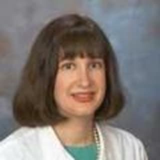 Laura (Saelinger) Saelinger-Shafer, MD, Internal Medicine, Berwyn, IL