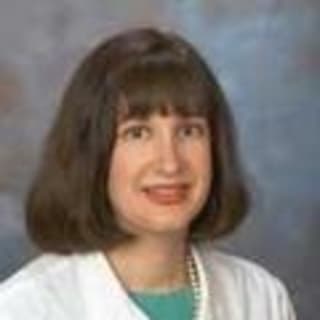 Laura (Saelinger) Saelinger-Shafer, MD, Internal Medicine, La Grange, IL, Loyola University Medical Center