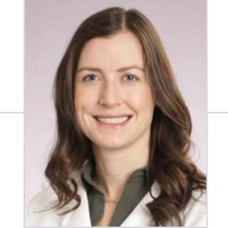 Rachel Bass, Nurse Practitioner, Louisville, KY