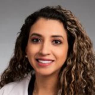 Adriane Garcia, MD, Pediatrics, Houston, TX