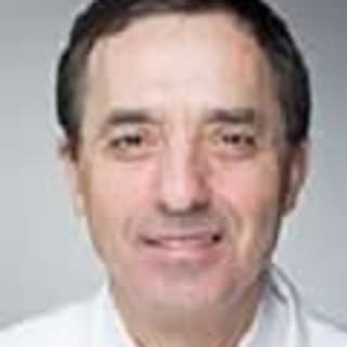 Ozgen Dogan, MD, Cardiology, Brooklyn, NY, New York-Presbyterian Hospital